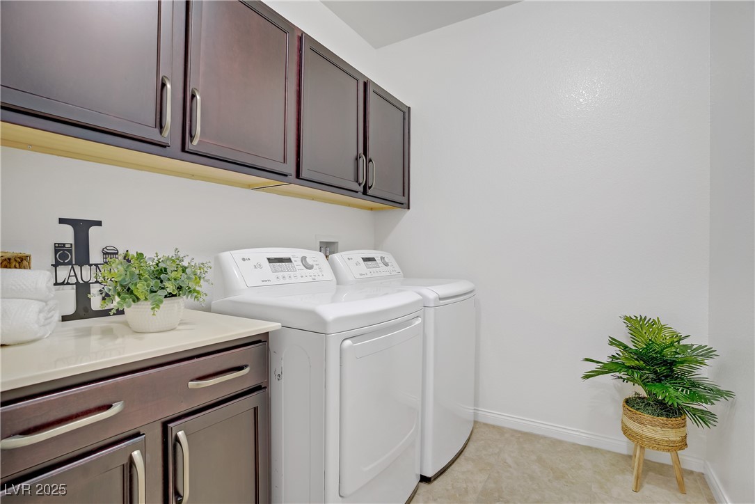 4878 Al Carrison Street Property Photo 22