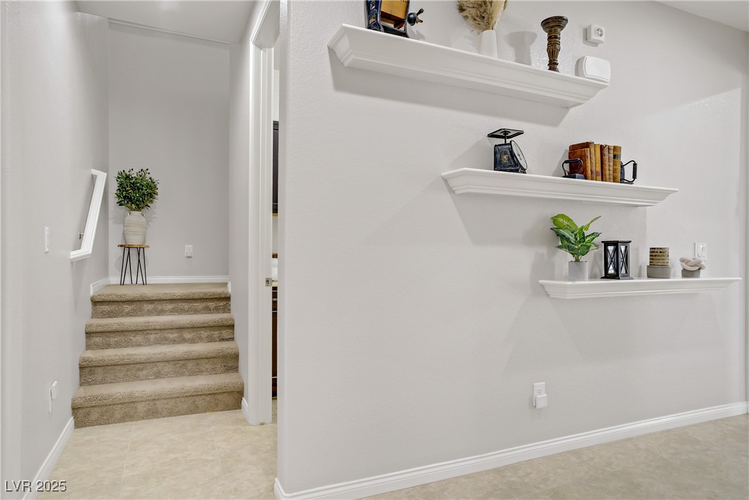 4878 Al Carrison Street Property Photo 23