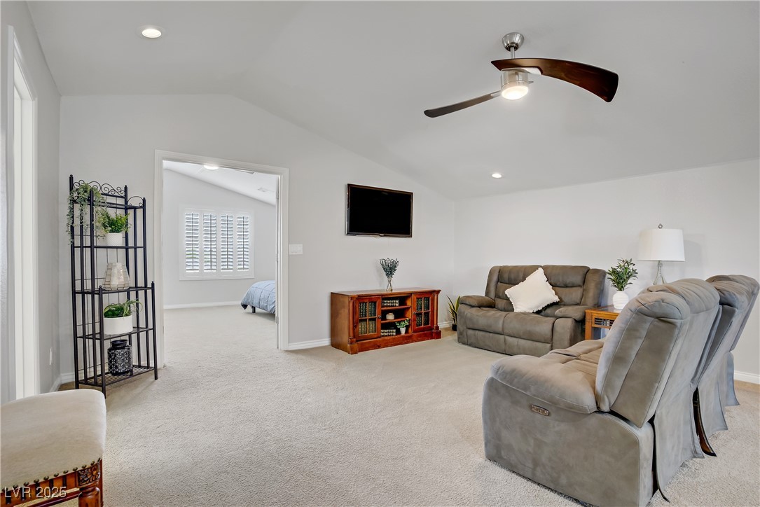 4878 Al Carrison Street Property Photo 28