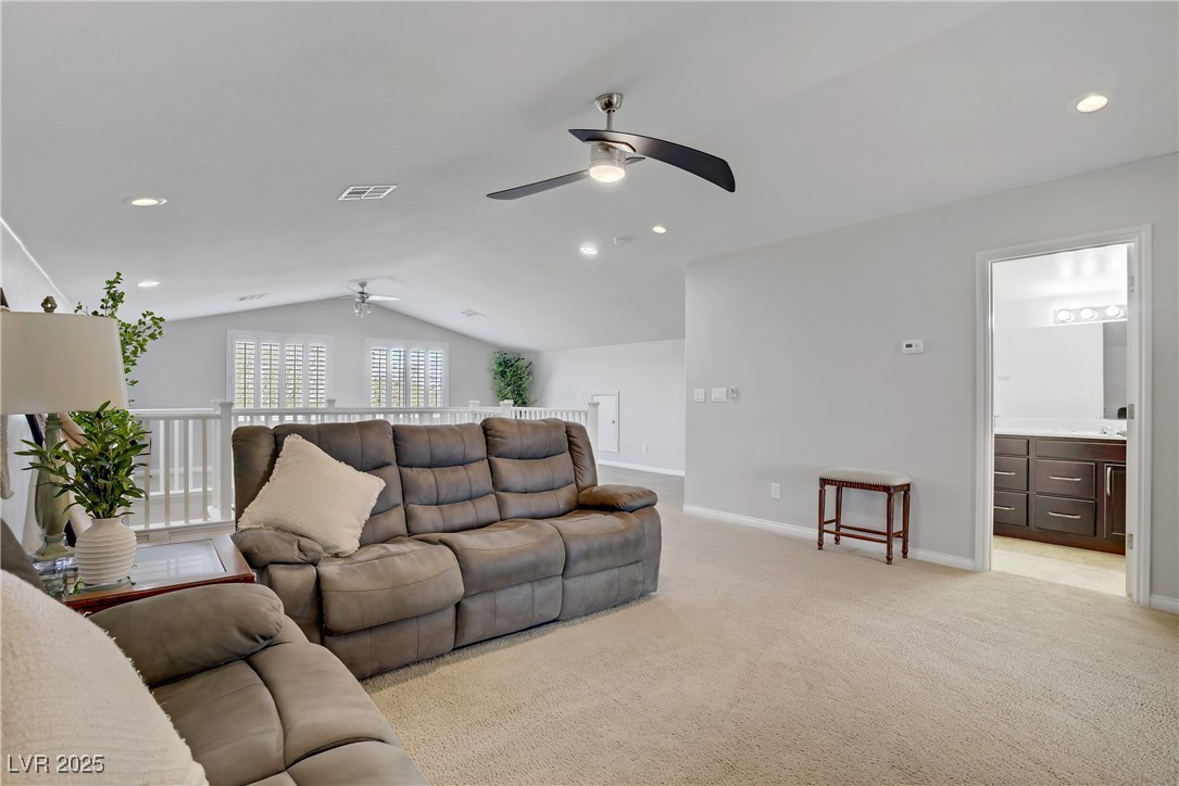 4878 Al Carrison Street Property Photo 29
