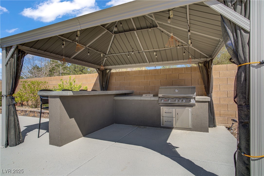 4878 Al Carrison Street Property Photo 41