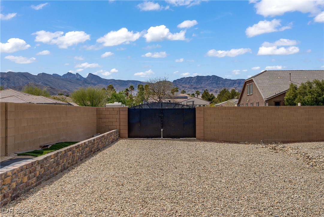 4878 Al Carrison Street Property Photo 46