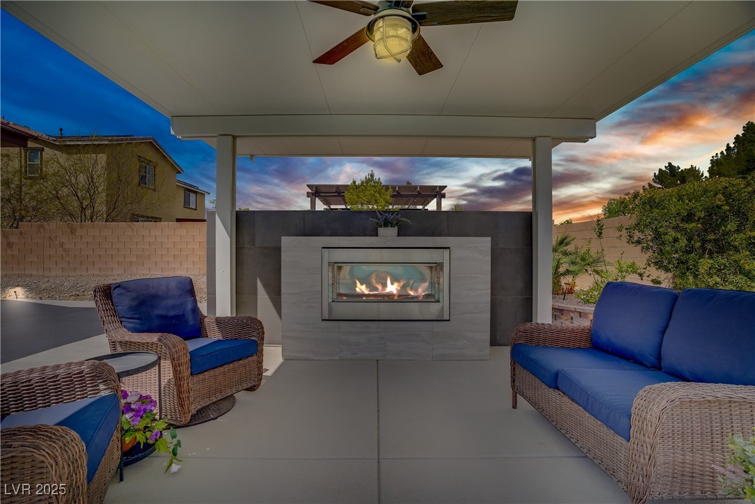 4878 Al Carrison Street Property Photo 49