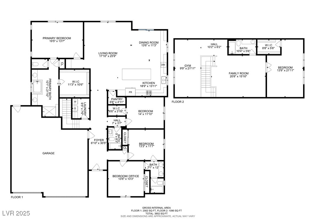 4878 Al Carrison Street Property Photo 62