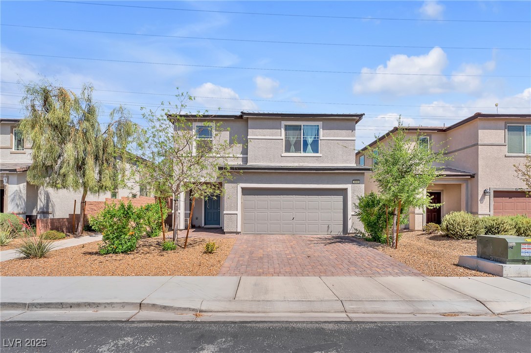 Bilbray, James H ,scherkenbach, Real Estate Listings Main Image