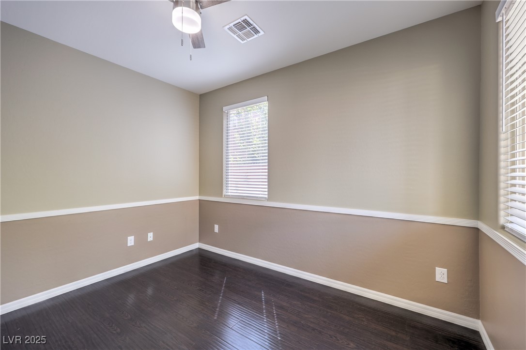 11048 Prairie Grove Road Property Photo 5