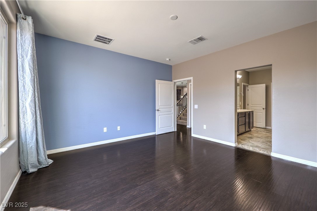 11048 Prairie Grove Road Property Photo 13