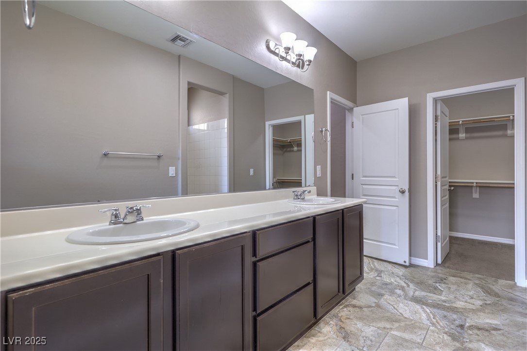 11048 Prairie Grove Road Property Photo 14