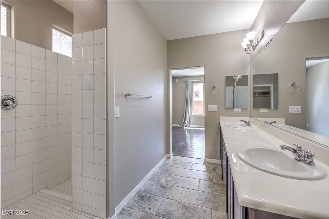11048 Prairie Grove Road Property Photo 15