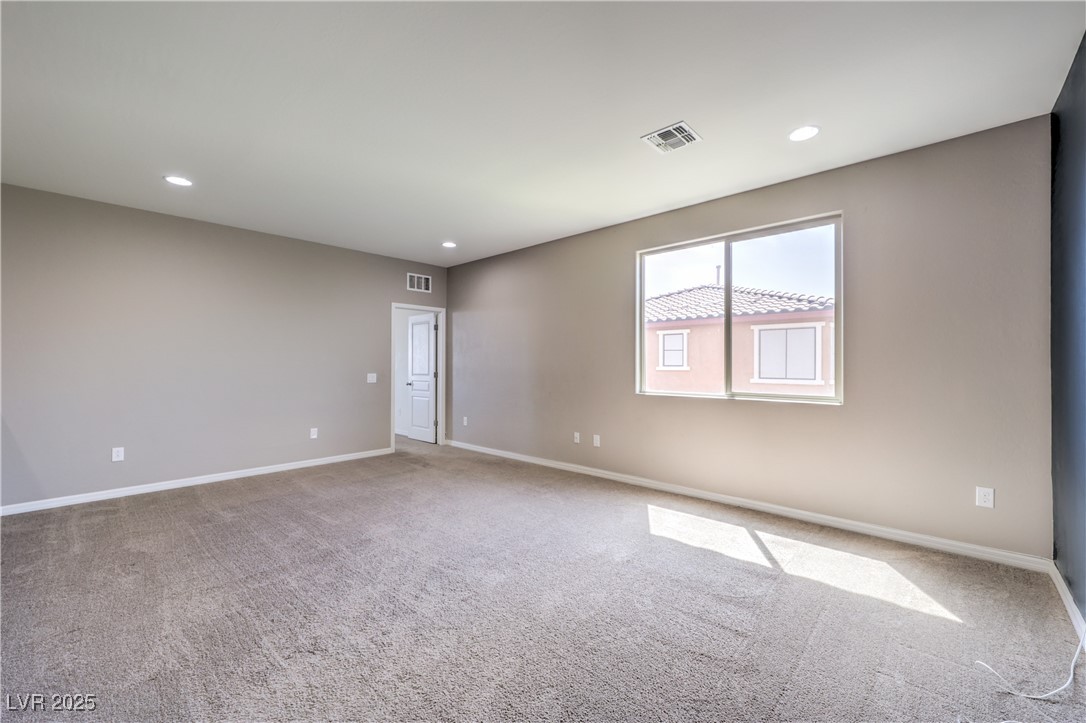 11048 Prairie Grove Road Property Photo 17