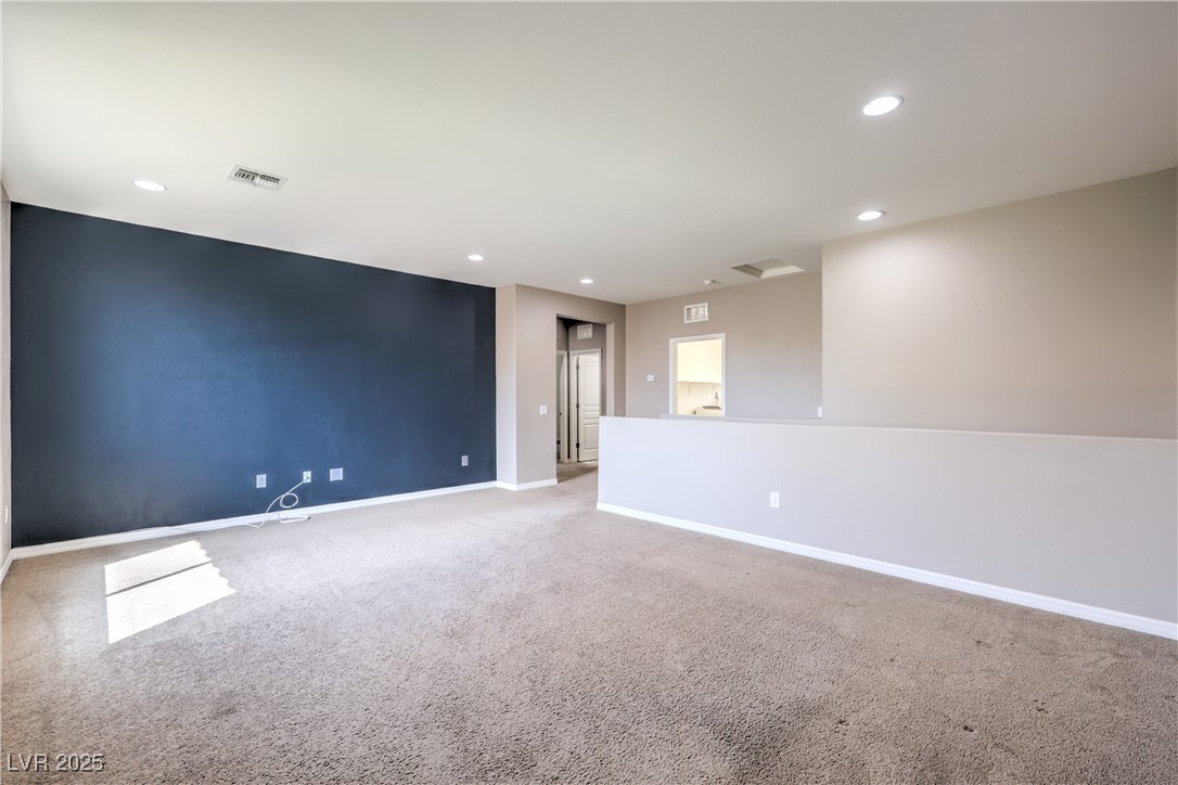 11048 Prairie Grove Road Property Photo 18