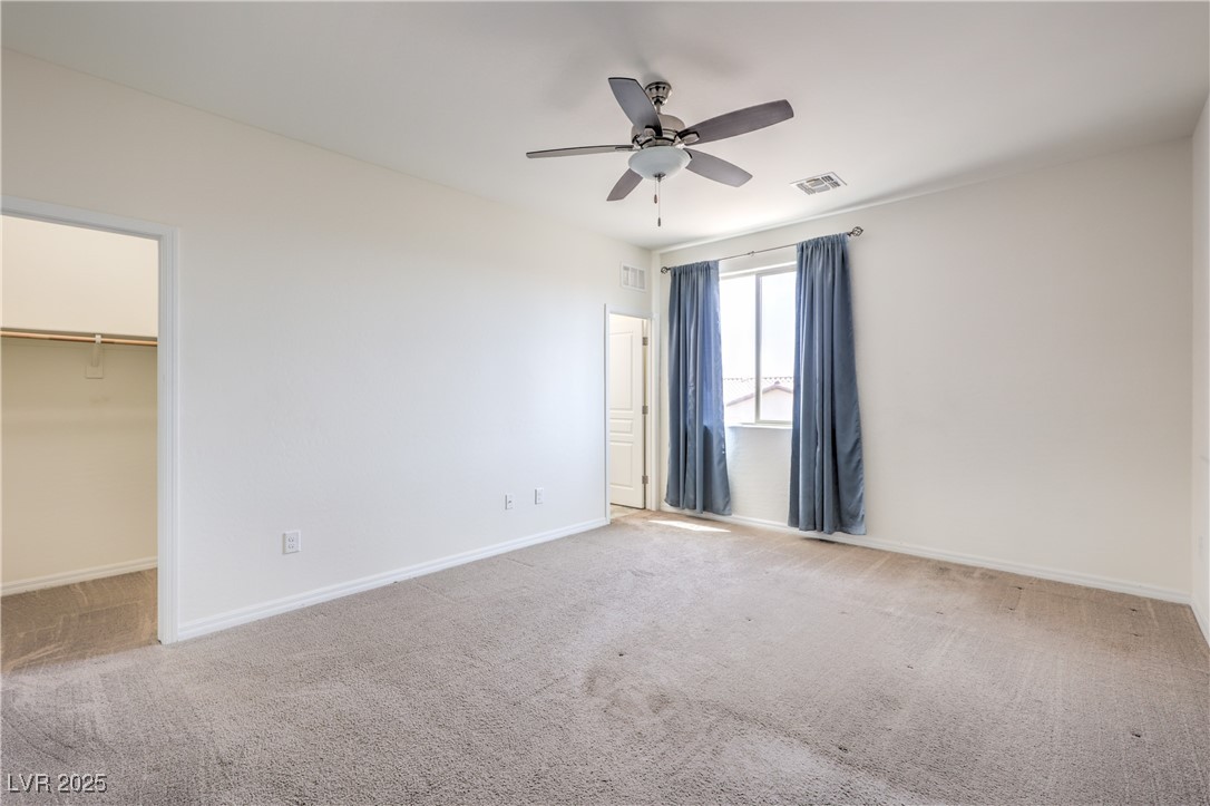 11048 Prairie Grove Road Property Photo 19
