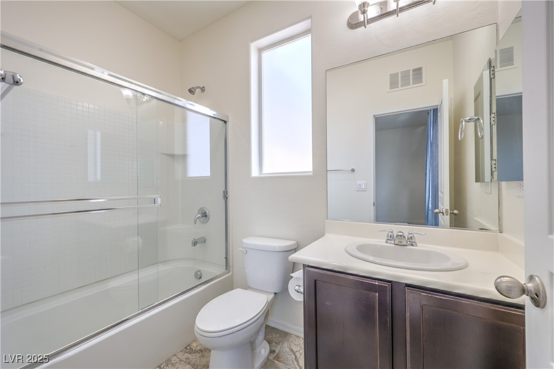 11048 Prairie Grove Road Property Photo 20