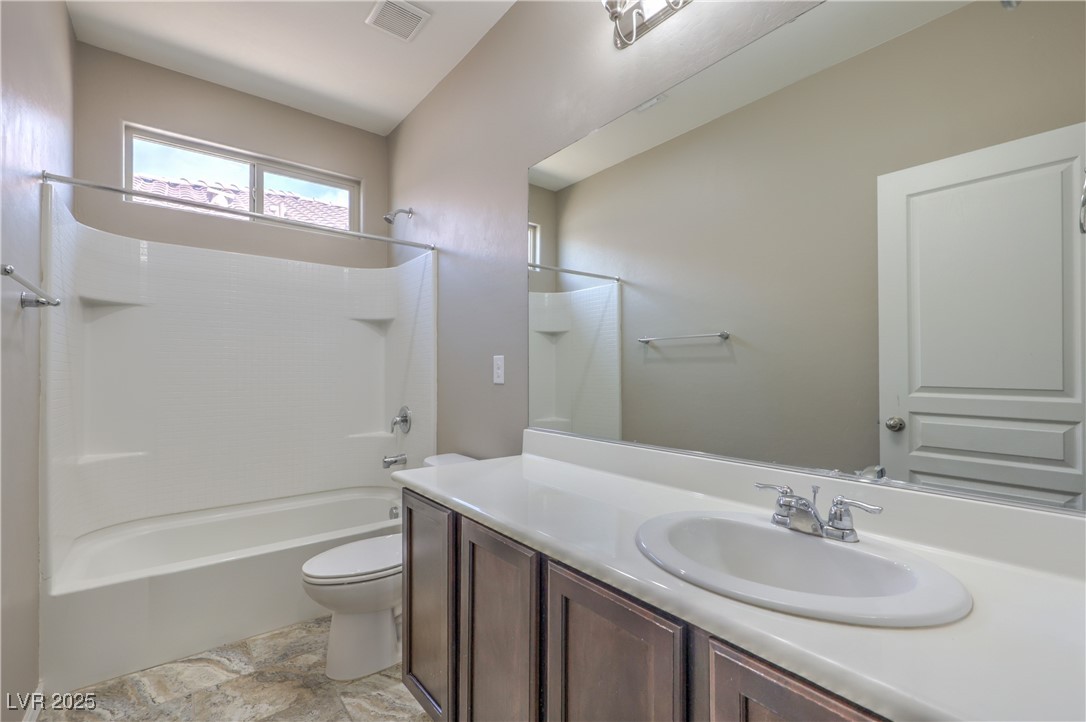 11048 Prairie Grove Road Property Photo 23