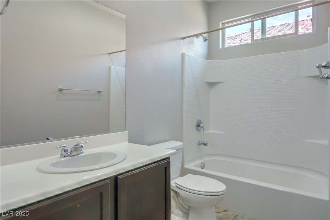 11048 Prairie Grove Road Property Photo 25
