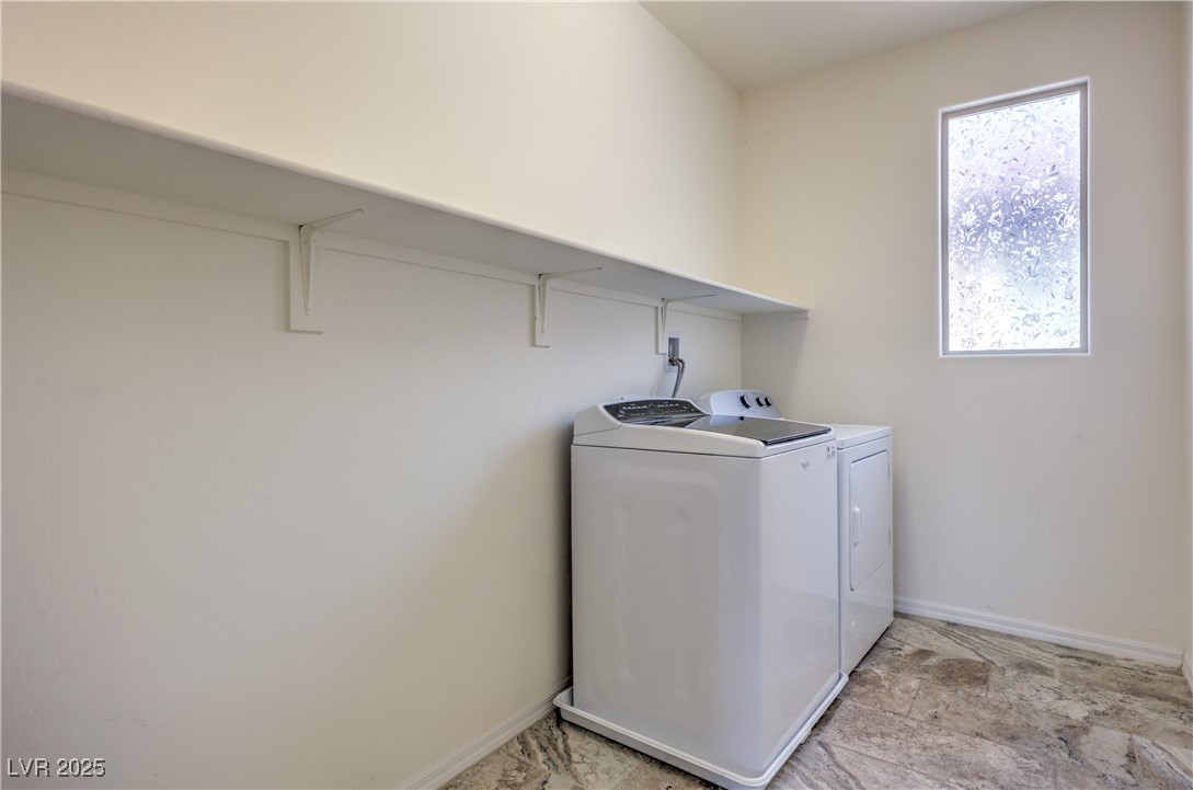 11048 Prairie Grove Road Property Photo 26