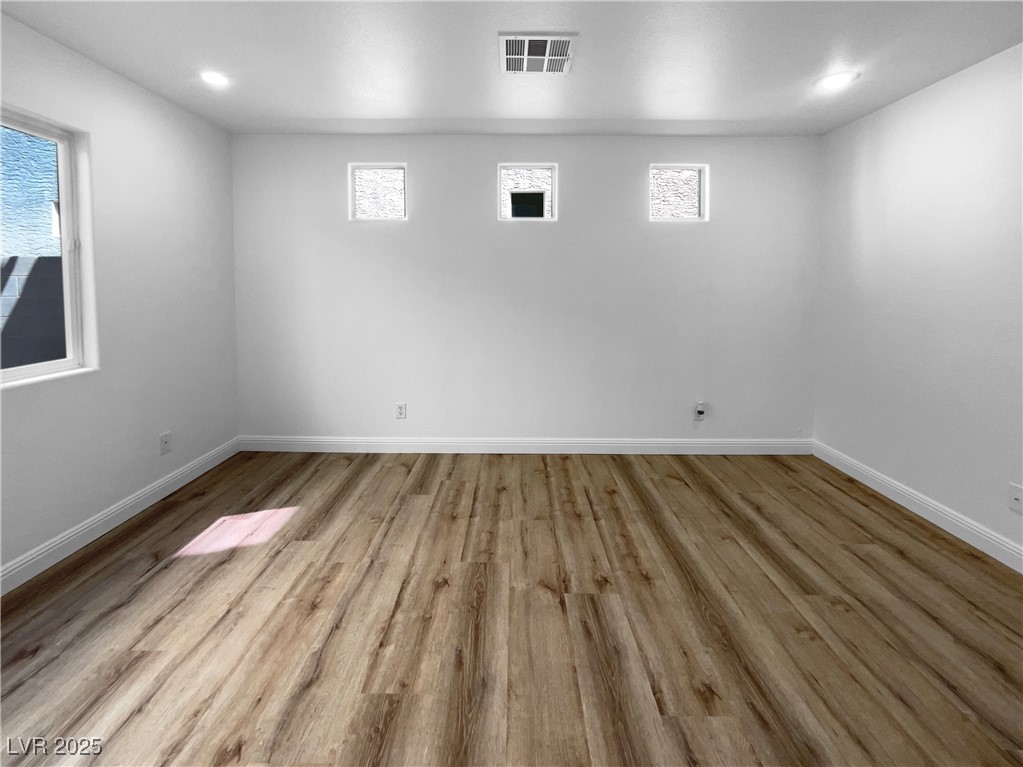 10366 Midseason Mist Street Property Photo 3