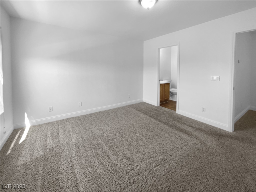 10366 Midseason Mist Street Property Photo 5