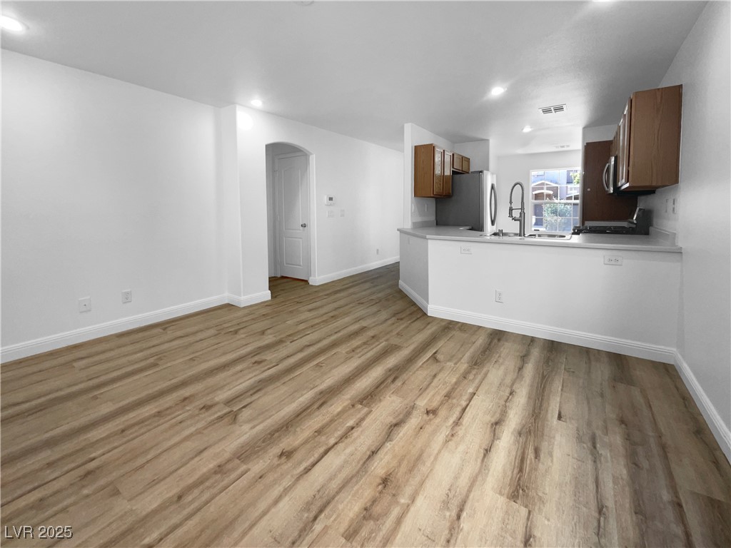 10366 Midseason Mist Street Property Photo 10