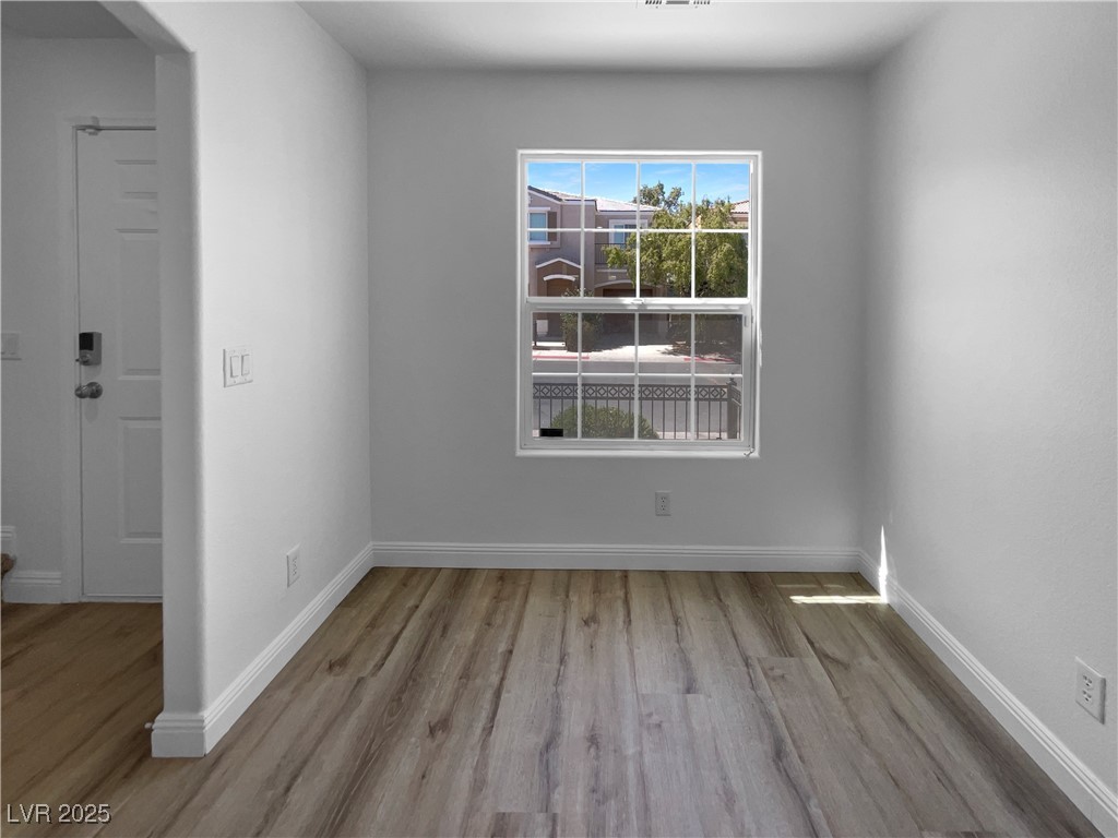10366 Midseason Mist Street Property Photo 11