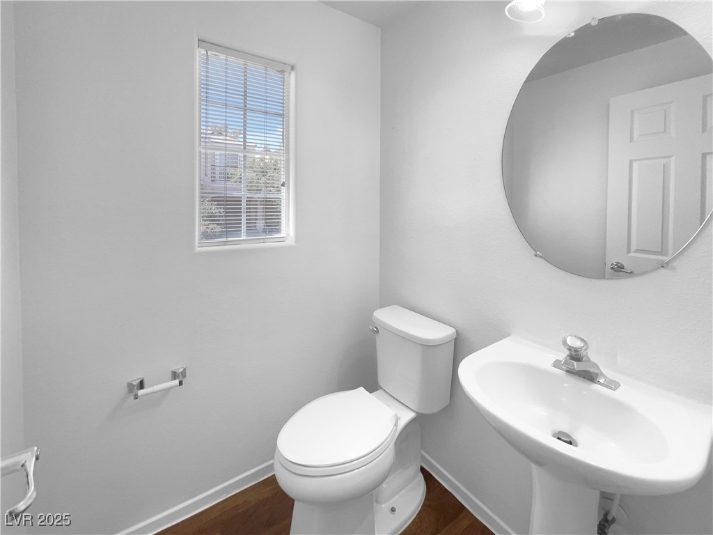 10366 Midseason Mist Street Property Photo 15