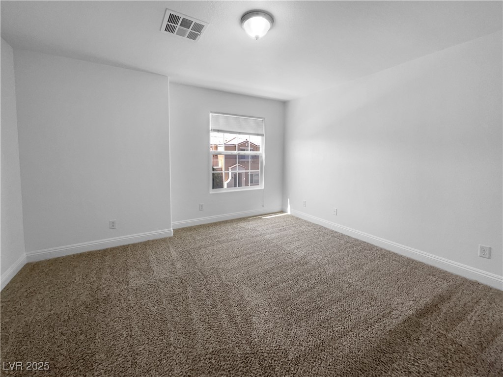 10366 Midseason Mist Street Property Photo 16