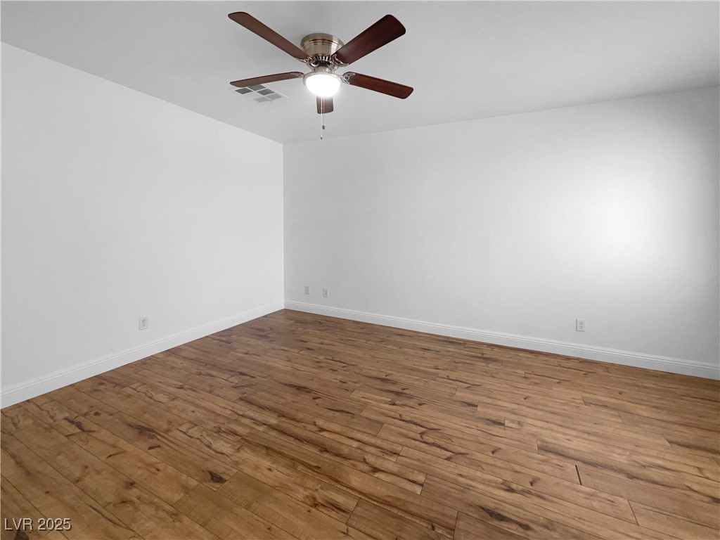 10366 Midseason Mist Street Property Photo 18