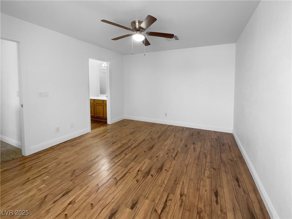 10366 Midseason Mist Street Property Photo 19