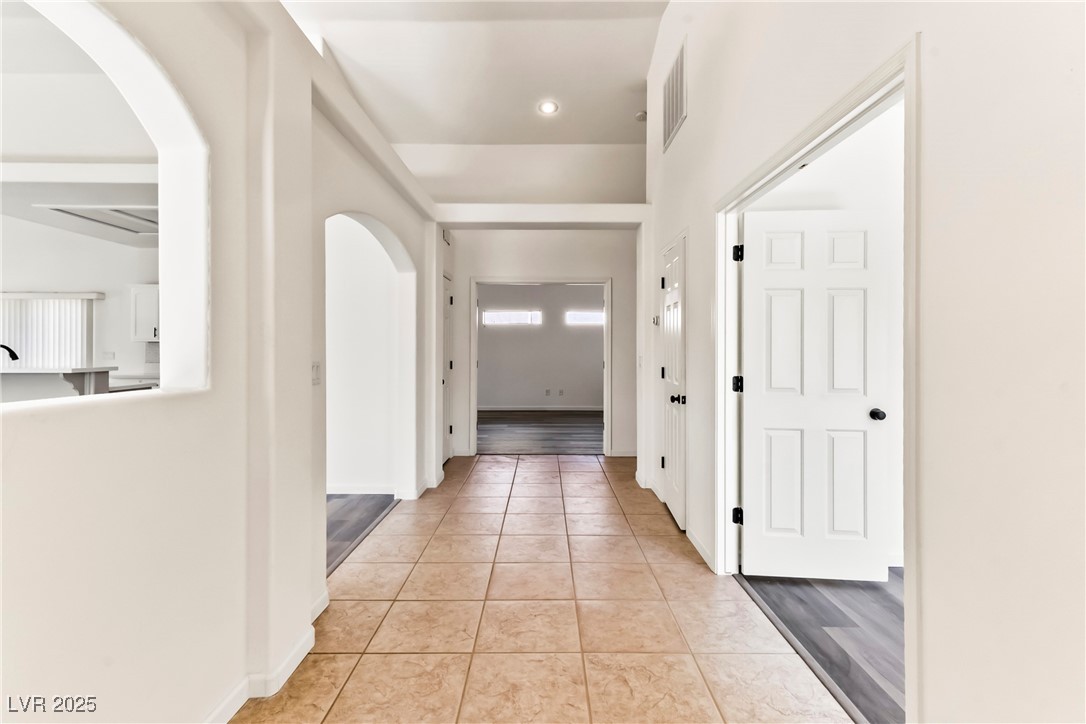 1446 Palm Property Photo 2