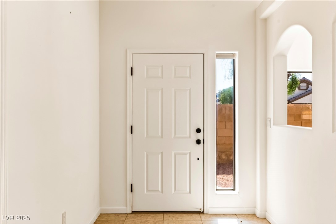 1446 Palm Property Photo 3