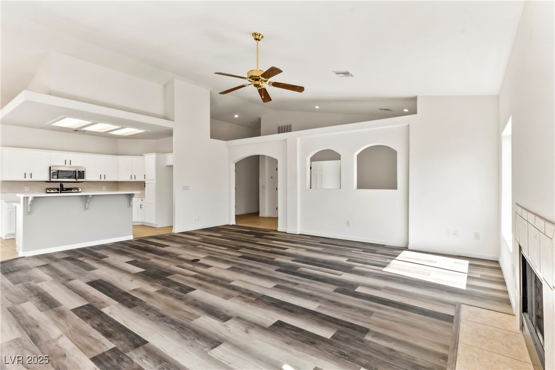 1446 Palm Property Photo 6
