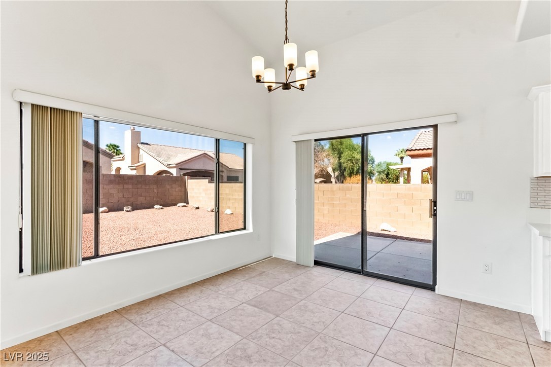 1446 Palm Property Photo 9