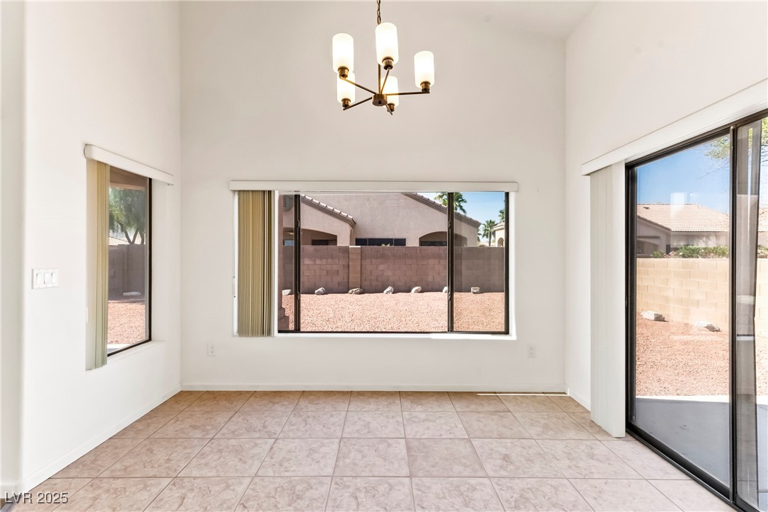 1446 Palm Property Photo 10