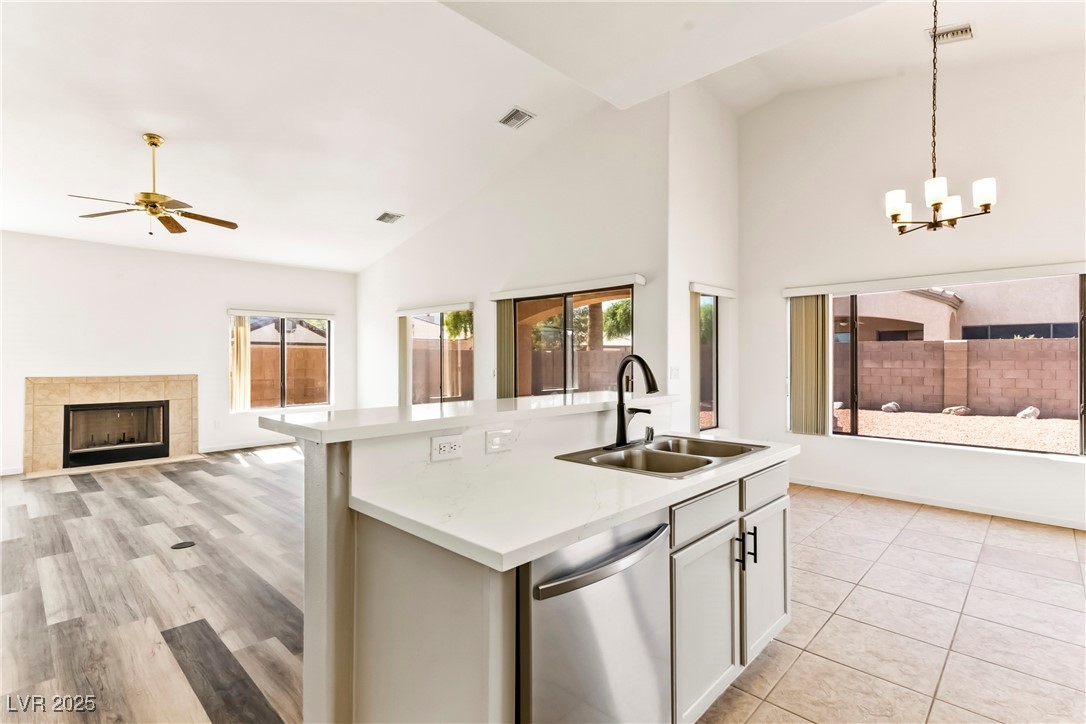 1446 Palm Property Photo 14
