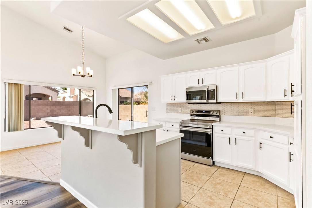 1446 Palm Property Photo 15