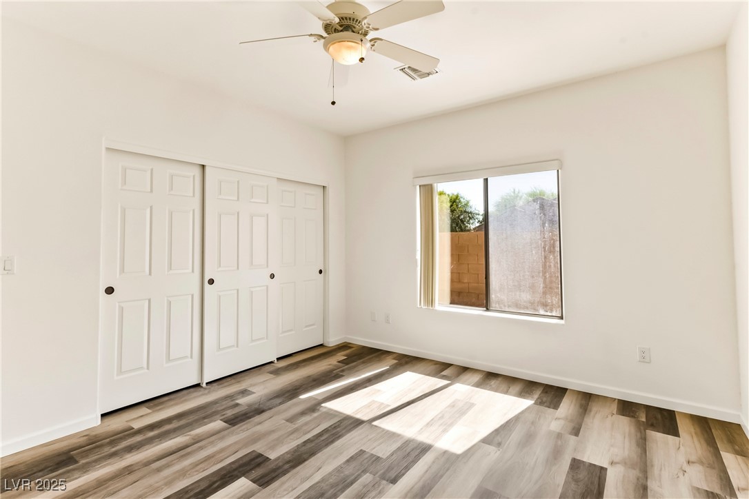 1446 Palm Property Photo 16