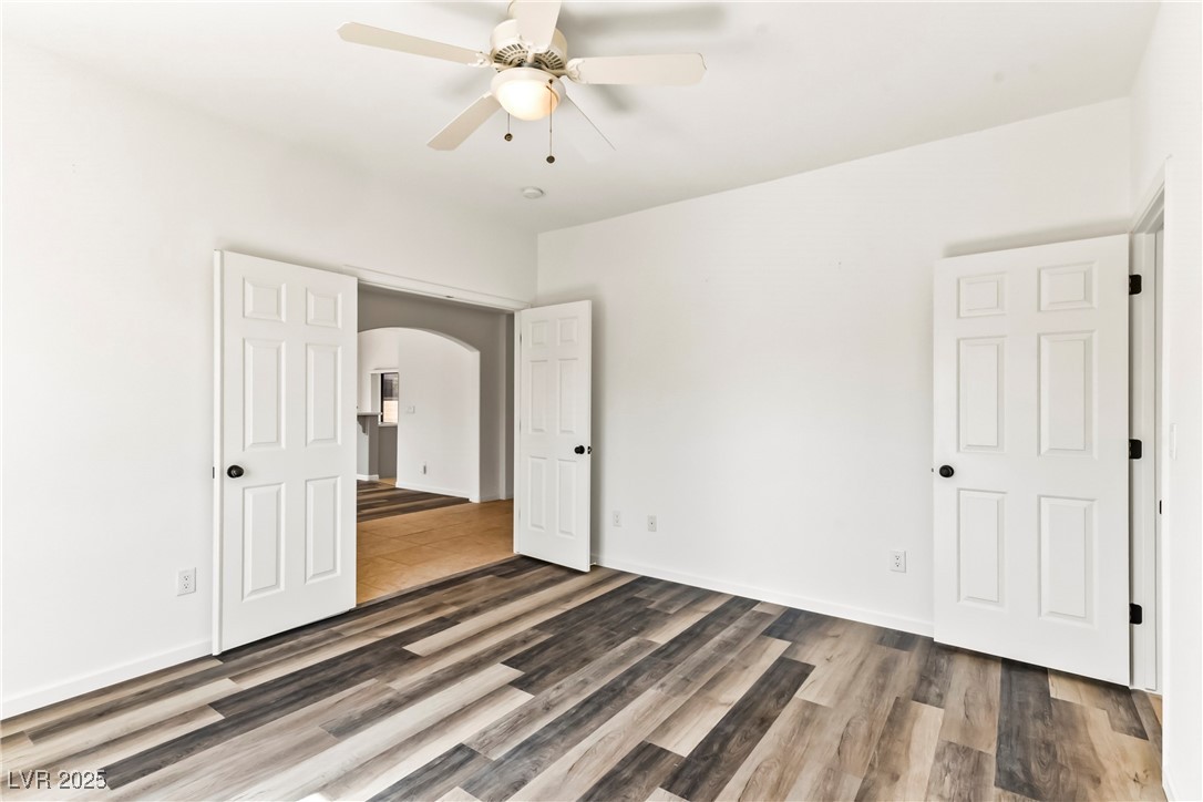 1446 Palm Property Photo 17