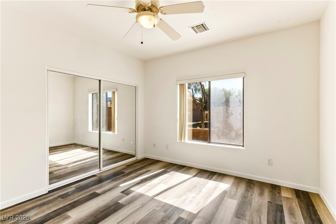 1446 Palm Property Photo 18