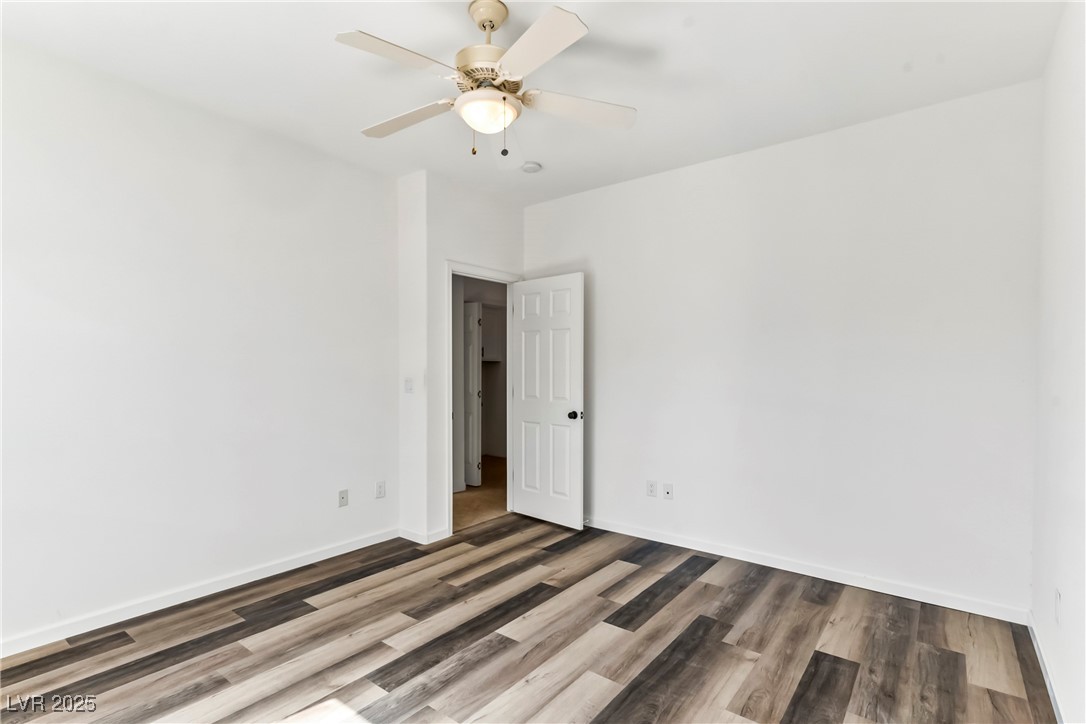 1446 Palm Property Photo 19