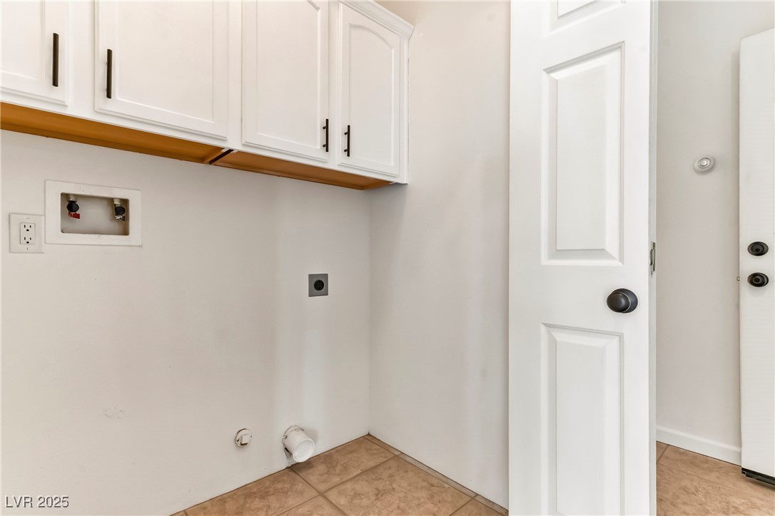 1446 Palm Property Photo 20