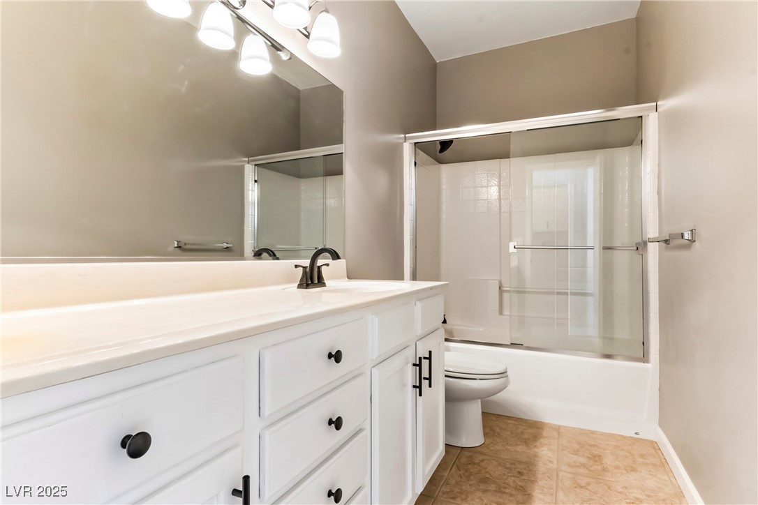 1446 Palm Property Photo 22