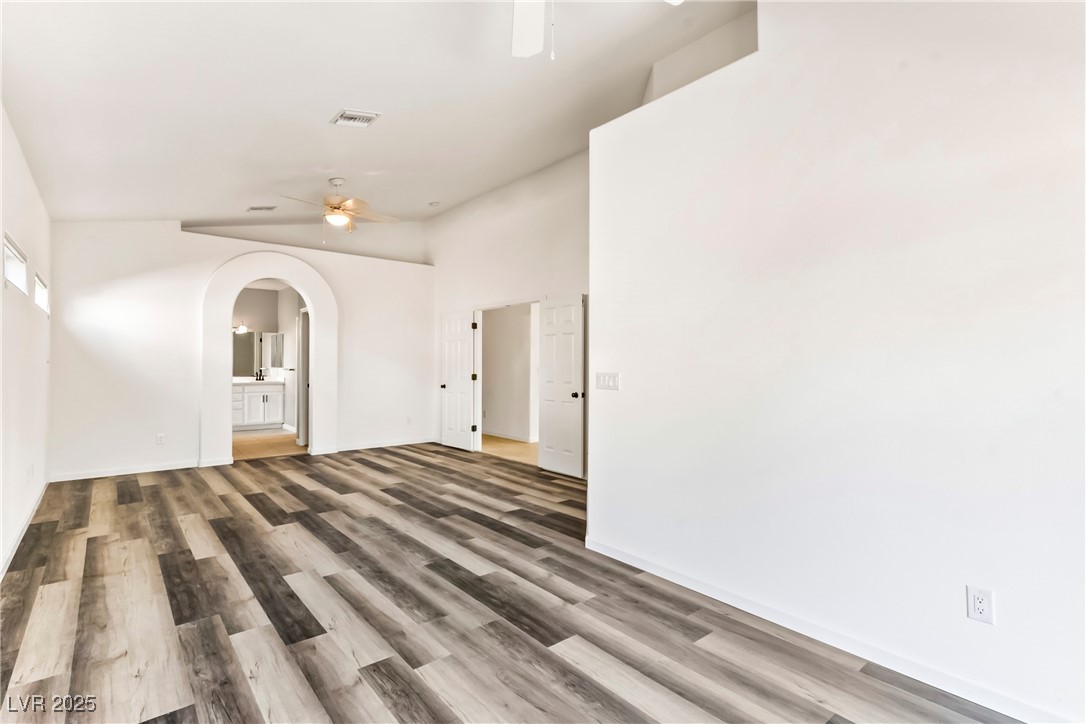 1446 Palm Property Photo 27