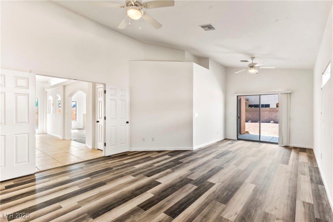 1446 Palm Property Photo 29