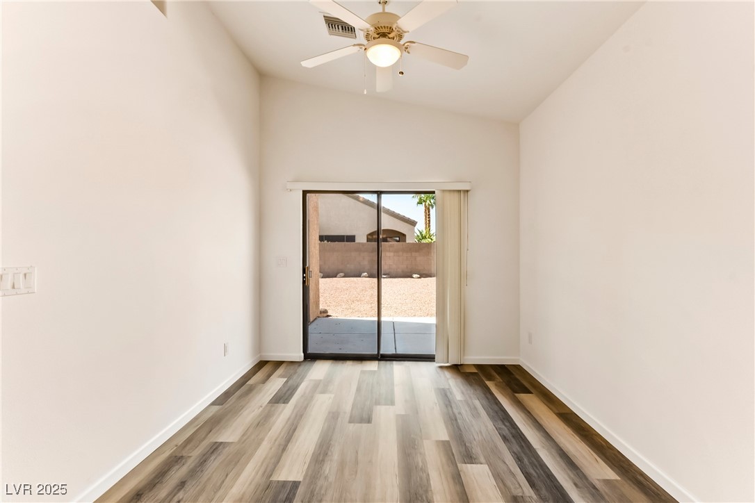 1446 Palm Property Photo 30
