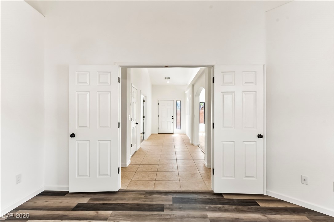 1446 Palm Property Photo 31