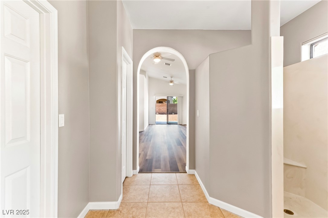1446 Palm Property Photo 36