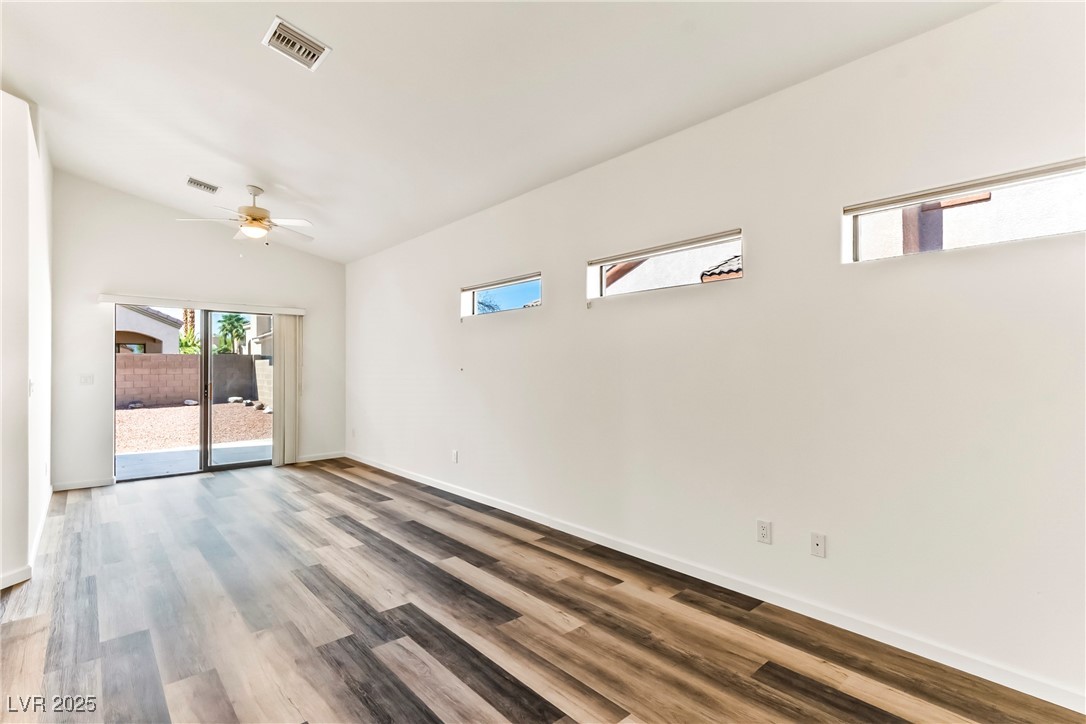 1446 Palm Property Photo 37