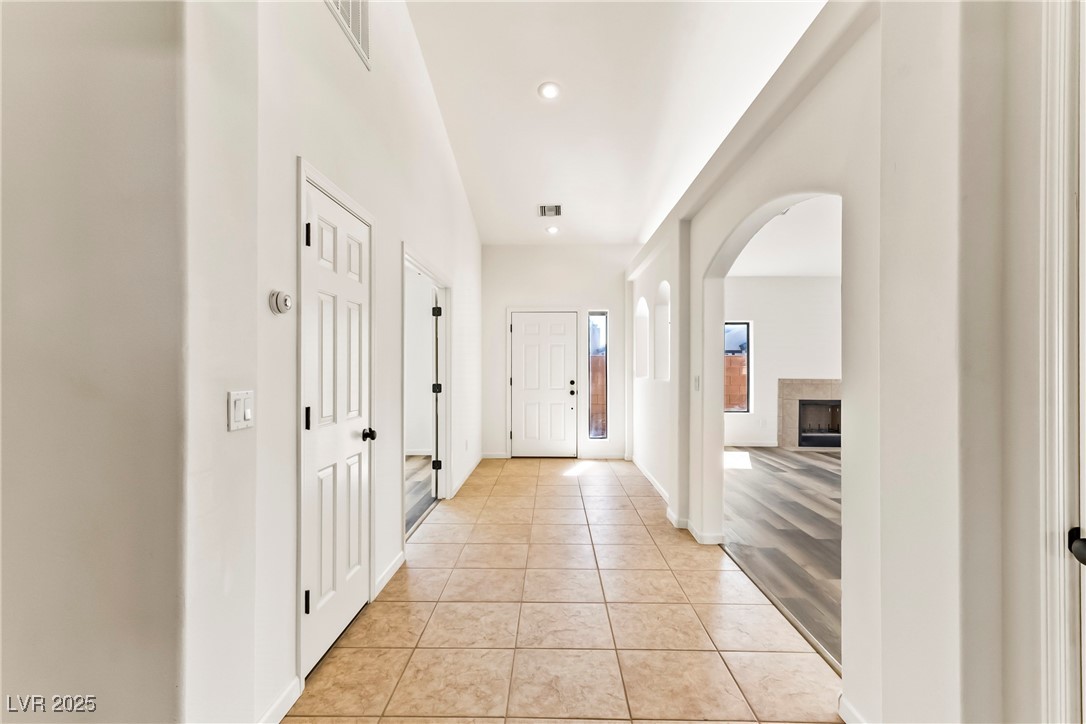 1446 Palm Property Photo 38