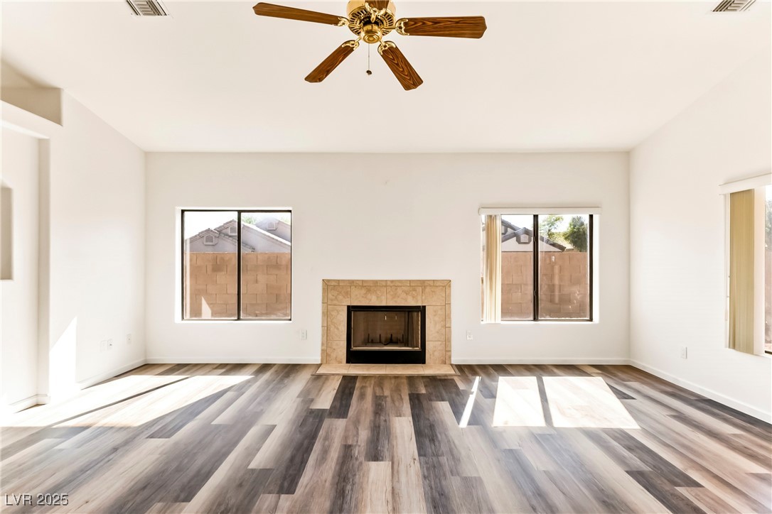 1446 Palm Property Photo 39