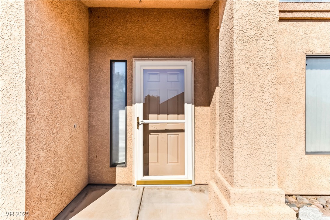 1446 Palm Property Photo 41
